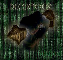Decypher : The Code